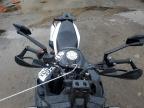 2024 KTM 890 Adventure