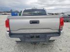 2016 Toyota Tacoma SR5 V6