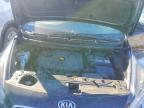 2015 KIA Rondo