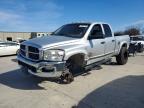 2007 Dodge RAM 2500 ST