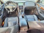2014 Infiniti Q50 Base