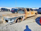 2015 Chevrolet Silverado K3500 LTZ