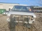 2022 Ford Econoline E350 Super Duty Cutaway Van