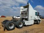 2013 Volvo VN VNL