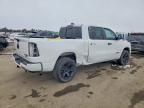 2023 Dodge Ram 1500 big Horn/lone Star