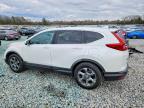 2019 Honda Cr-v exl