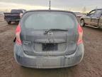 2014 Nissan Versa Note s