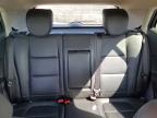 2013 Buick Encore