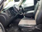2012 Chevrolet Silverado C1500 LT