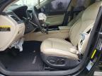 2016 Hyundai Genesis 3.8l