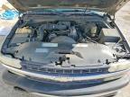 2001 Chevrolet Silverado C1500