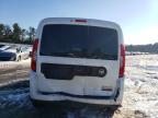 2018 Dodge RAM Promaster City Utility / Service Van