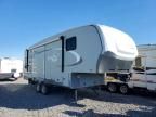 2011 Open Road RV