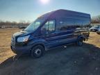 2018 Ford Transit T-350 HD