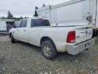 2010 Dodge RAM 3500