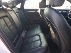 2015 Audi A3 Premium