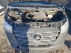 2019 Mercedes-Benz Sprinter 2500/3500 Delivery Van