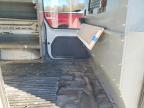 2011 Ford Transit Connect XL