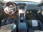 2004 Acura TL