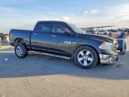 2017 Dodge RAM 1500 SLT
