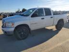 2007 Dodge RAM 1500 ST