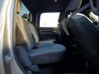 2024 Dodge RAM 2500 BIG Horn