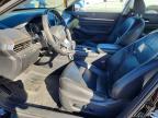2019 Niss Altima 2.0 Platinum
