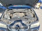 2008 BMW X3 3.0si