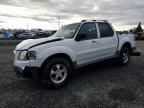 2005 Ford Explorer Sport Trac