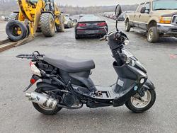 2021 Other Motorcycle Moped en venta en Chambersburg, PA