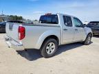 2010 Nissan Frontier SE V6