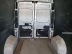 2015 Dodge Ram Promaster Cargo van