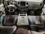 2007 Dodge Ram 1500 st