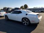 2016 Dodge Challenger R/T
