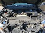 2023 Ford F150 Super Cab