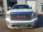 2015 GMC Sierra K1500 SLT