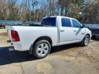 2019 Dodge Ram 1500 Classic slt