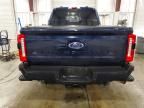 2024 Ford F250 Super Duty