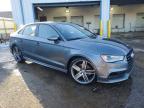 2016 Audi A3 Premium