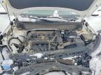 2020 Hyundai Venue se