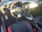 2014 Subaru Brz 2.0 Limited