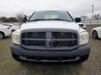 2007 Dodge RAM 1500 ST