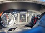 2020 Dodge RAM 1500 BIG Horn