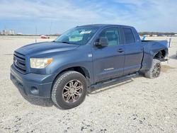 2010 Toyota Tundra Grade for sale in New Braunfels, TX
