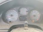 1998 Toyota Rav4