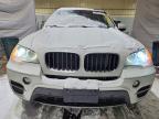 2012 BMW X5 Xdrive35i