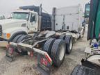 2015 Peterbilt Tractor 2015 Peterbilt 579 Semi Truck