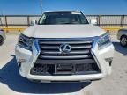 2015 Lexus Gx 460 Base