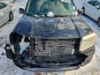 2013 Honda Pilot Exln
