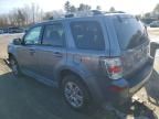 2008 Mercury Mariner Premier